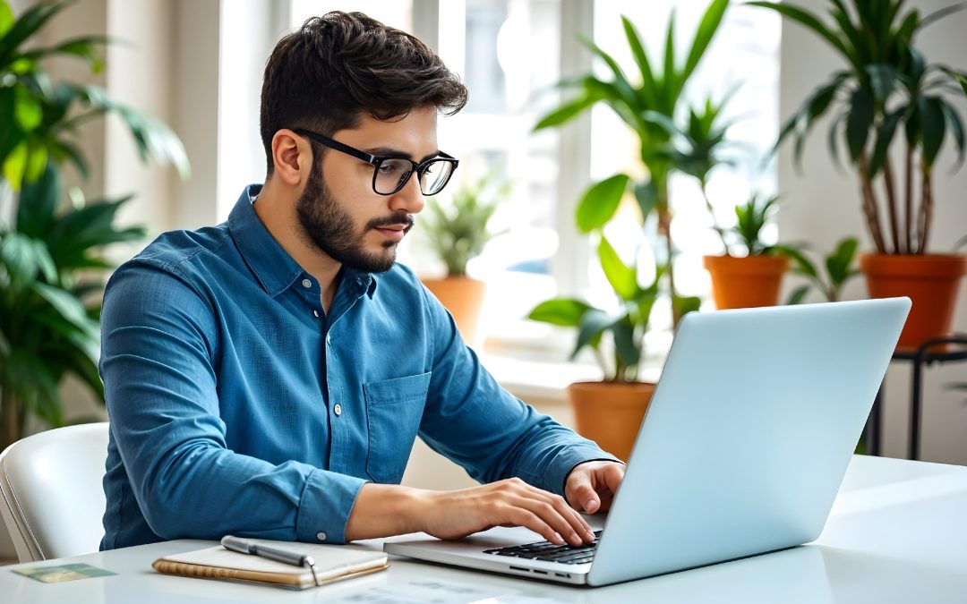 Diseños SUHE: expertos en auditoria web tecnología para empresas en Bogotá y Cundinamarca