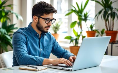 Diseños SUHE: expertos en auditoria web tecnología para empresas en Bogotá y Cundinamarca