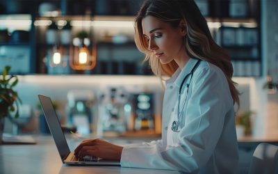 Consultoría Marketing Veterinarias: La Estrategia Definitiva Para Impulsar Clínicas y Petshops en Bogotá
