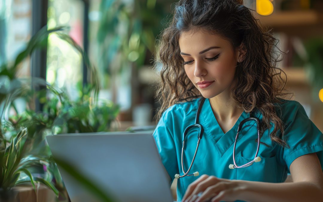 Contratar web veterinaria: la decisión estratégica que impulsará tu clínica en 2025