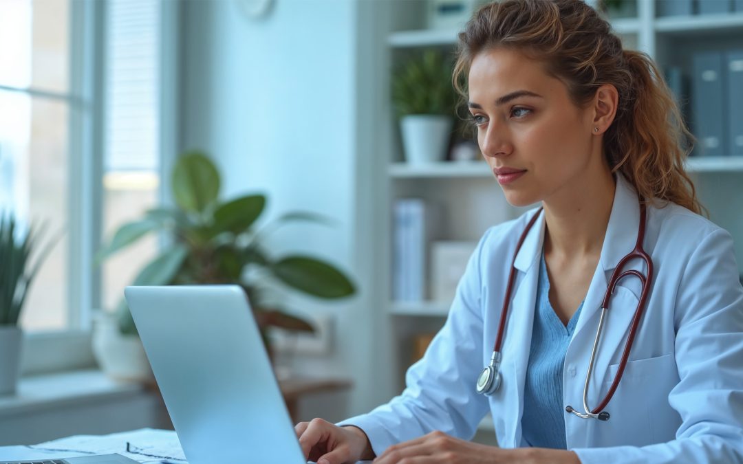 Cotizar SEO tienda mascotas: la estrategia clave para impulsar tu negocio en 2025