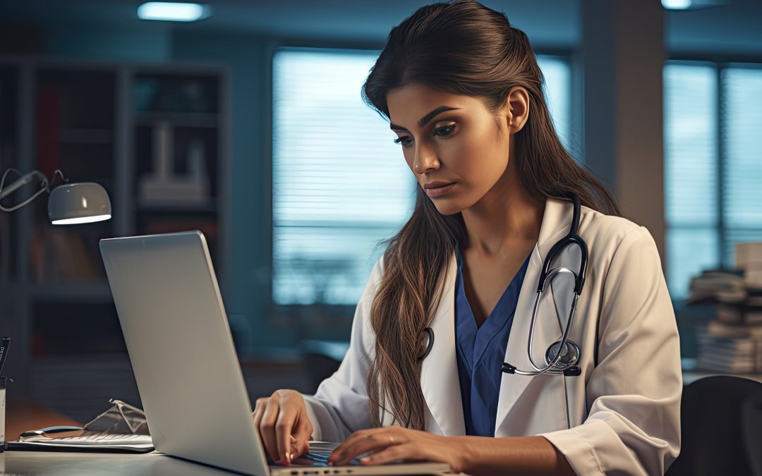 Ecommerce de accesorios para mascotas: el impulso digital que tu negocio necesita