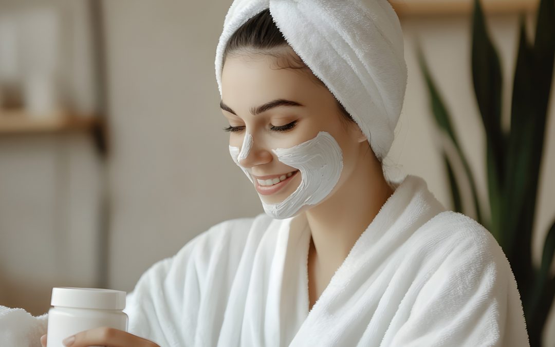 Ecommerce cuidado personal: potencia tu marca digital con Diseños SUHE