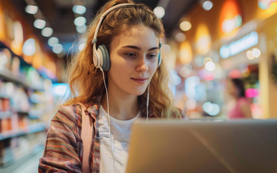 Ecommerce cursos digitales: lleva tu conocimiento al siguiente nivel con Diseños SUHE