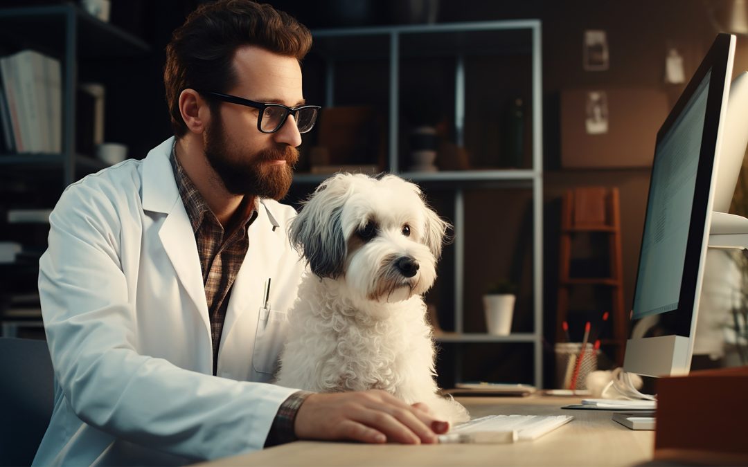 Ecommerce productos mascotas: la clave para aumentar tus ventas con Diseños SUHE