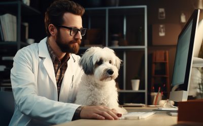Ecommerce productos mascotas: la clave para aumentar tus ventas con Diseños SUHE