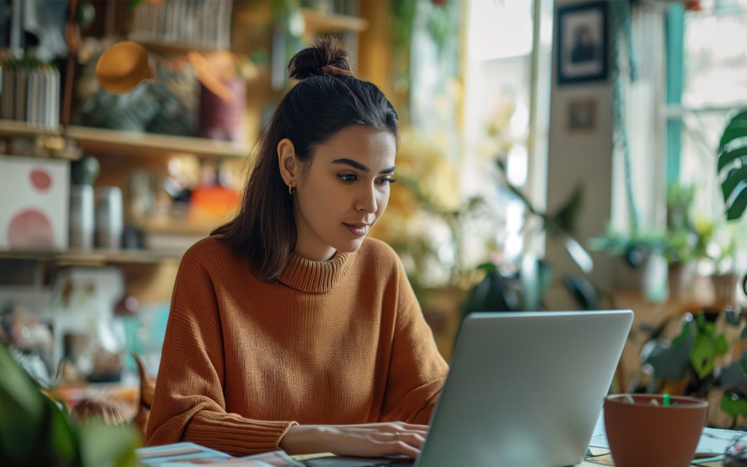 SEO educación online: transforma tu proyecto educativo en una marca visible y rentable