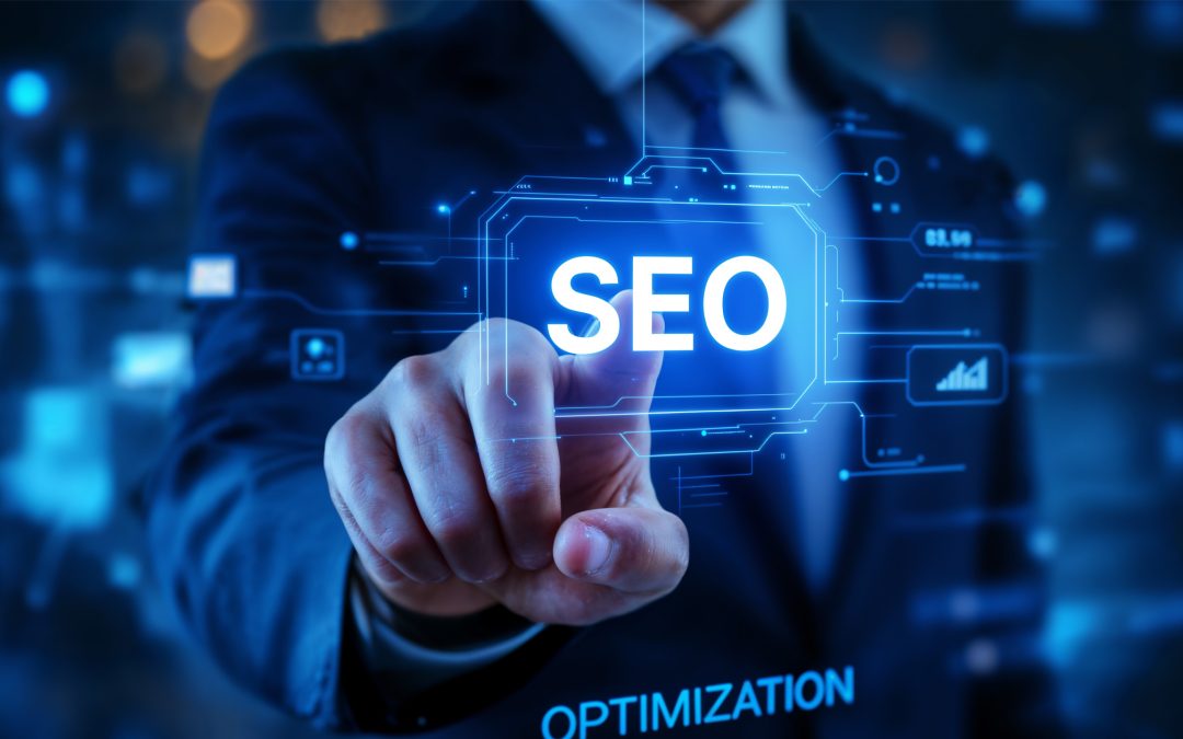 Diseños SUHE: expertos en SEO para empresas tecnología en Bogotá y Cundinamarca