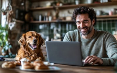 Seo para veterinarias Bogotá: la estrategia digital que tu clínica necesita para crecer