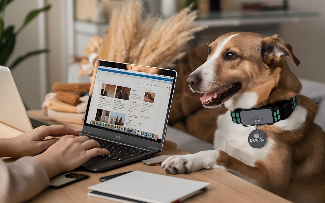 Diseños SUHE: expertos en diseño de tienda online mascotas Bogotá