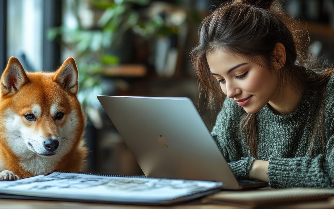 Cómo posicionar tu veterinaria en Google Maps y atraer muchos más clientes con la ayuda de Diseños SUHE