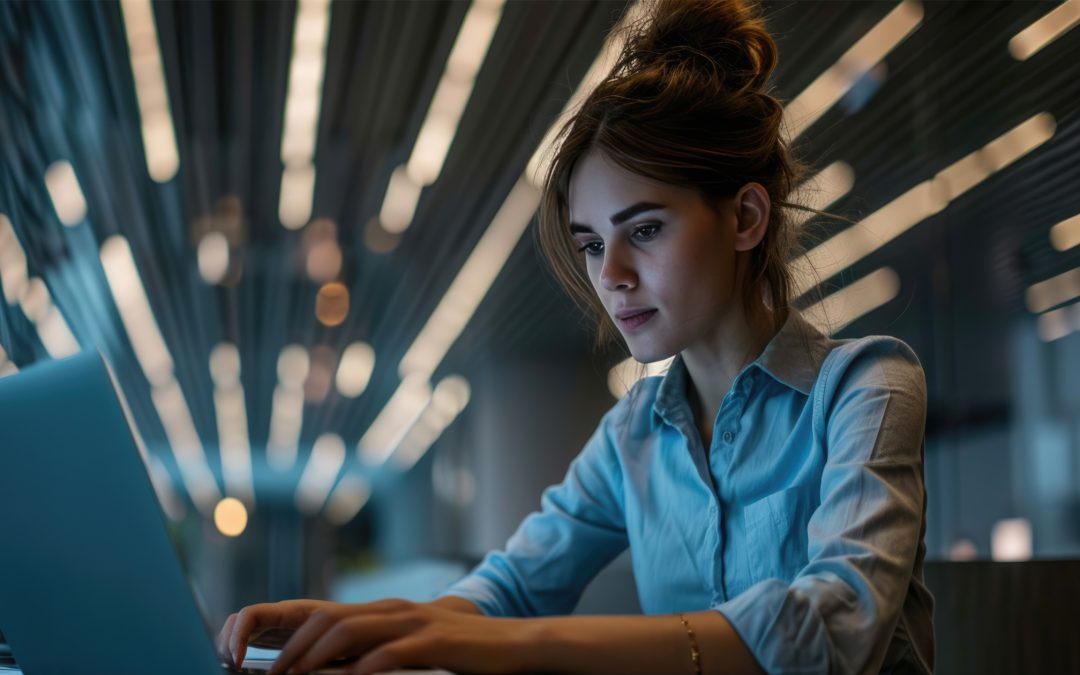 Diseños SUHE: Web para startups Bogotá que impulsan tu crecimiento digital