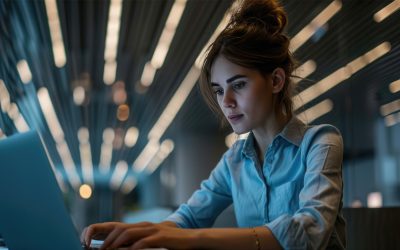 Diseños SUHE: Web para startups Bogotá que impulsan tu crecimiento digital
