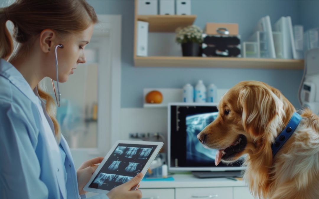 Diseños SUHE: expertos en diseño web veterinarios Bogotá