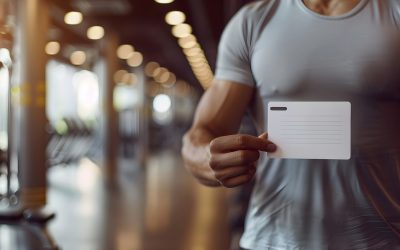 Cómo una Página de Membresías de Gimnasio Potencia las Ventas y el Crecimiento de tu Marca