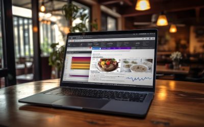 Diseño tienda online: impulsa tu negocio digital con estrategia