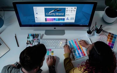 La agencia de diseño web que impulsa marcas en Bogotá y Cundinamarca