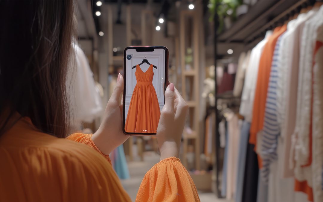 Auditoría de Tienda Virtual: El Camino Seguro para Escalar tu Negocio Digital con Diseños SUHE