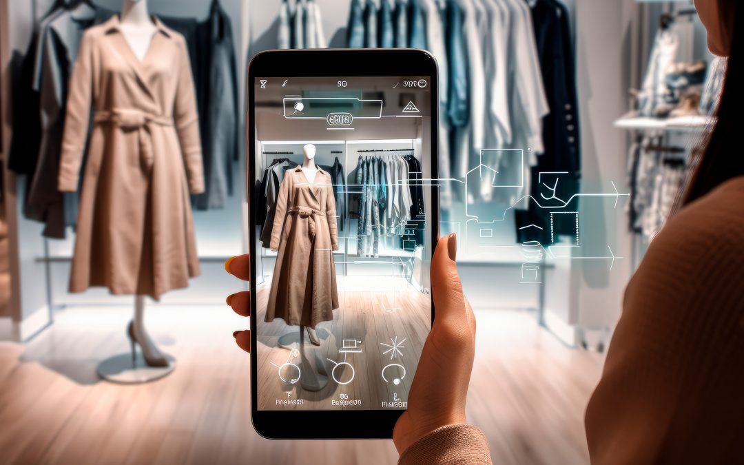 Cómo aumentar ventas ecommerce con estrategias efectivas y apoyo profesional