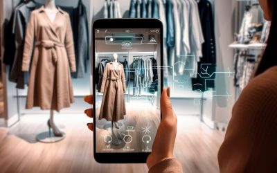 Cómo aumentar ventas ecommerce con estrategias efectivas y apoyo profesional