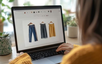Consultoría SEO para Web: la clave para destacar, posicionarte y vender más en internet