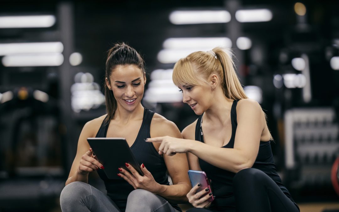 entrenador google maps – Destaca en Google Maps y atrae más clientes con Diseños SUHE.