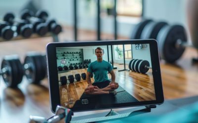 Plataforma entrenamiento online para negocios que quieren crecer en Bogotá y Cundinamarca