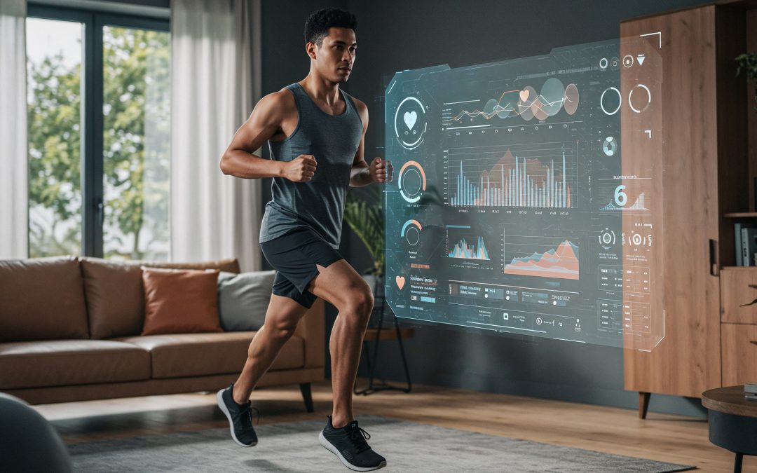 Cómo el SEO para gimnasios en Bogotá impulsa tu crecimiento digital con Diseños SUHE