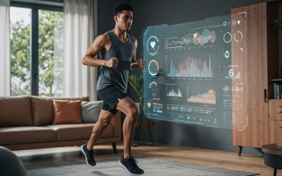 Cómo el SEO para gimnasios en Bogotá impulsa tu crecimiento digital con Diseños SUHE