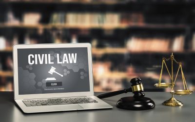 Página web profesional para abogados en Bogotá: la clave para atraer más clientes y posicionar tu firma legal