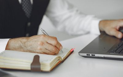 Web profesional para estudios jurídicos: la base para crecer en el entorno digital