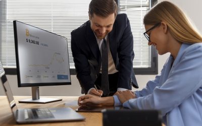Cómo posicionar un despacho de abogados y convertir internet en tu principal fuente de clientes