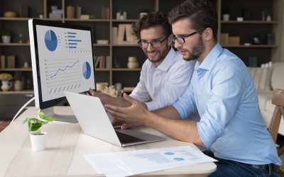 SEO para asesores contables: visibilidad digital que genera clientes reales