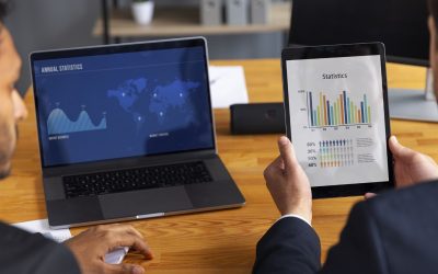 Tu consultoría tributaria necesita una web que venda y genere confianza