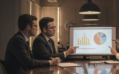 Auditoría SEO para contadores: el primer paso para dominar Google