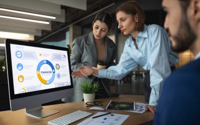 Auditoría SEO profesional para empresas que quieren crecer en digital