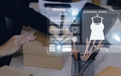 Cómo crear un ecommerce de ropa exitoso en Colombia con apoyo profesional