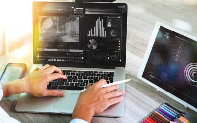 Rediseño y Optimización Web: el paso estratégico para crecer en internet
