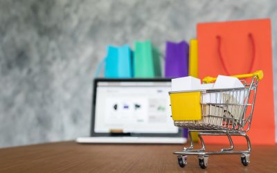 Cómo mejorar las ventas de tu ecommerce con una estrategia digital integral