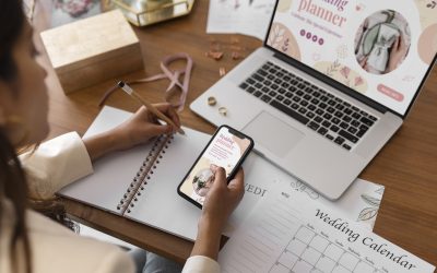 Auditoría web de moda: el primer paso para vender más en internet