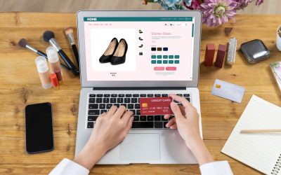 SEO para tiendas de moda: visibilidad que se convierte en ventas