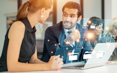 Consultoría Especializada Web que impulsa marcas en Bogotá