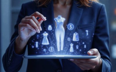 Consultoría ecommerce moda para marcas que quieren crecer