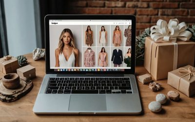 Marketing digital web moda para marcas que quieren vender más