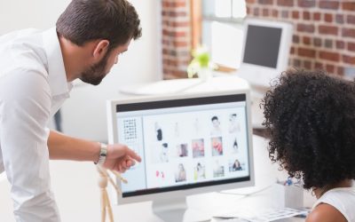 Auditoría SEO moda gratis: el primer paso para dominar Google