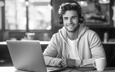 La mejor plataforma para cursos virtuales en Bogotá para crecer y monetizar tu conocimiento