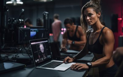 seo gimnasios Cundinamarca para posicionar tu gimnasio en Google y aumentar inscripciones con Diseños SUHE.