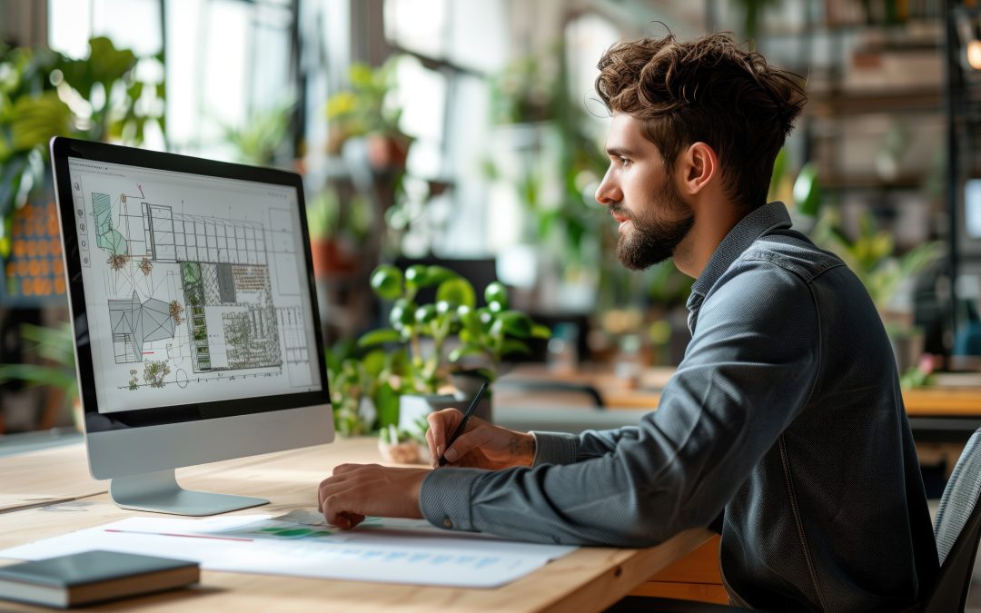 La estrategia digital que toda desarrolladora de vivienda necesita