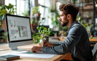 La estrategia digital que toda desarrolladora de vivienda necesita
