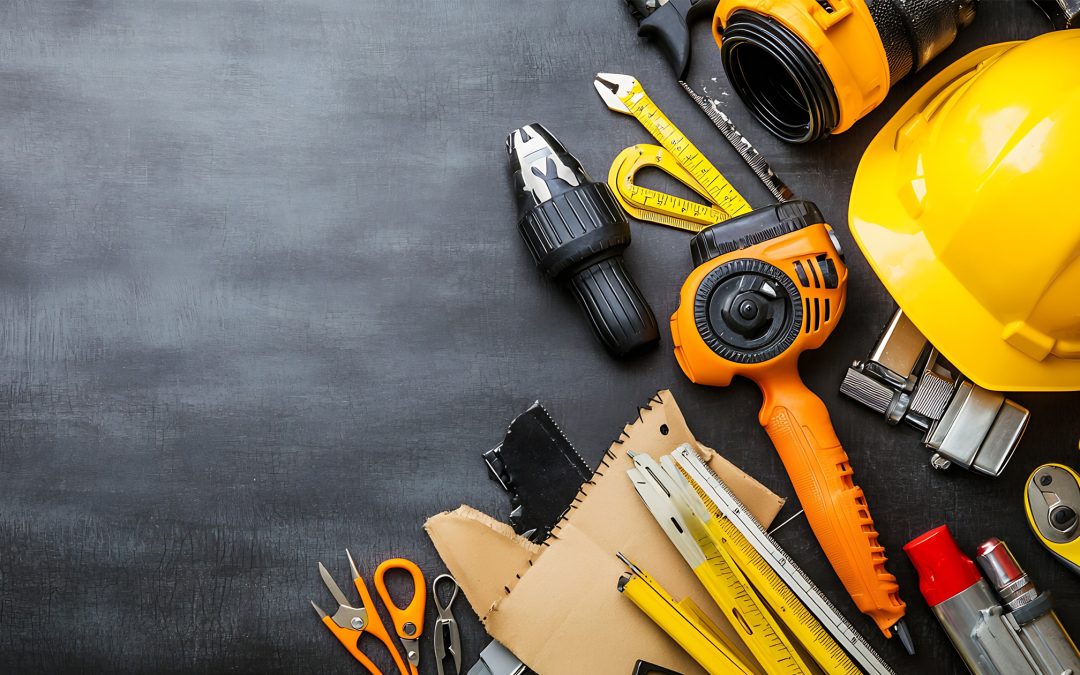 La digitalización estratégica para la venta de materiales en internet